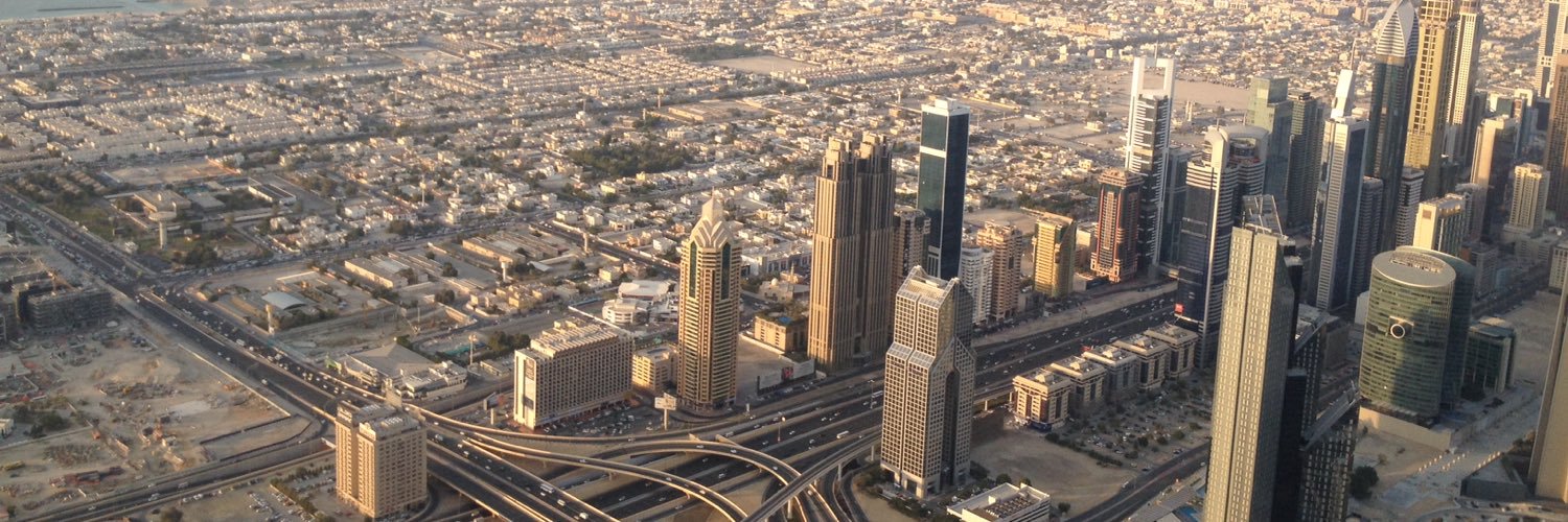 Ola_alabdullah's profile banner image
