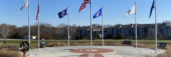 GrainValleyNews Profile Banner