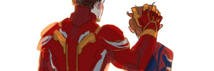 yourfavhoomann's profile banner image