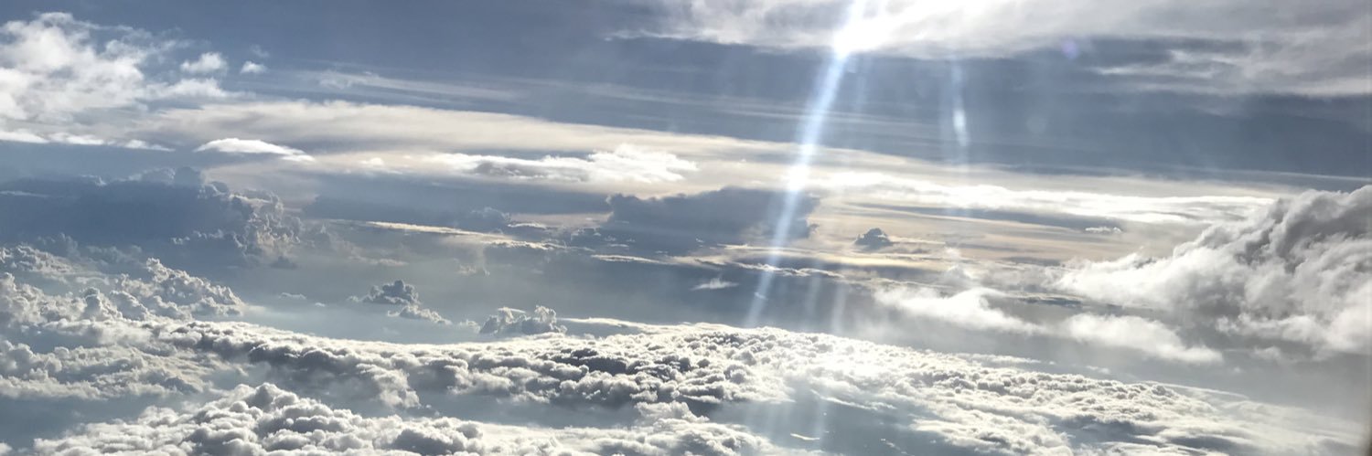 joaobrasv's profile banner image