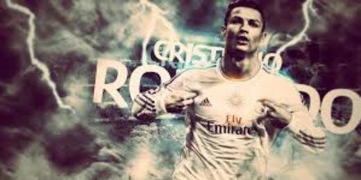 andriansyah1000's profile banner image