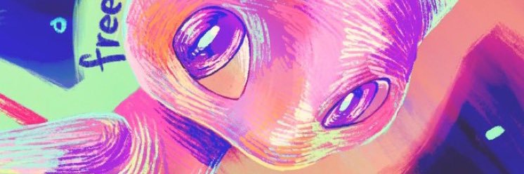 まぼろしのまさﾆｷ🍼 banner