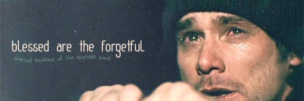 Dean Rowlands banner