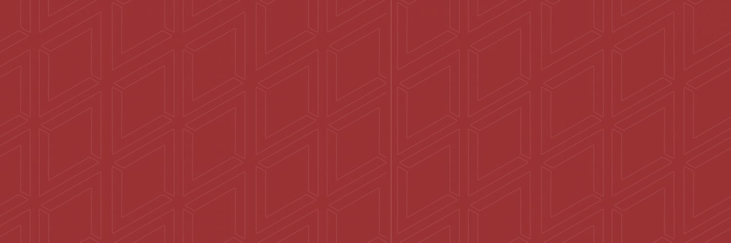 moviekgroup's profile banner image