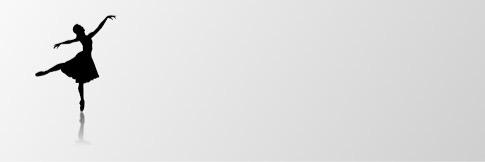 goksubicmen's profile banner image