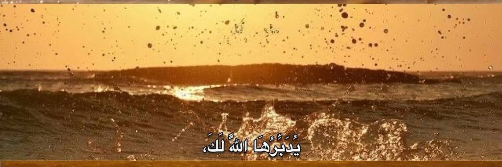 مــحــمــد آل جــافــل. banner