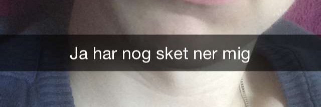 Emily Gräsberg★ banner