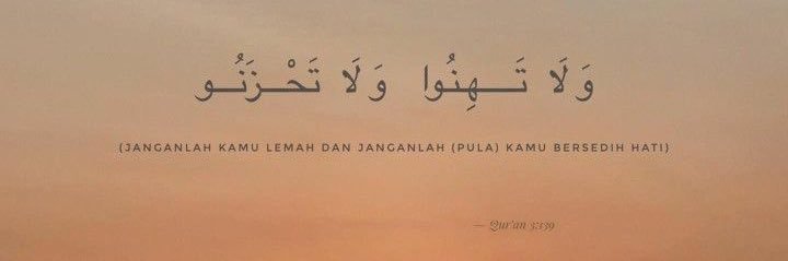 sindipuspitasr's profile banner image
