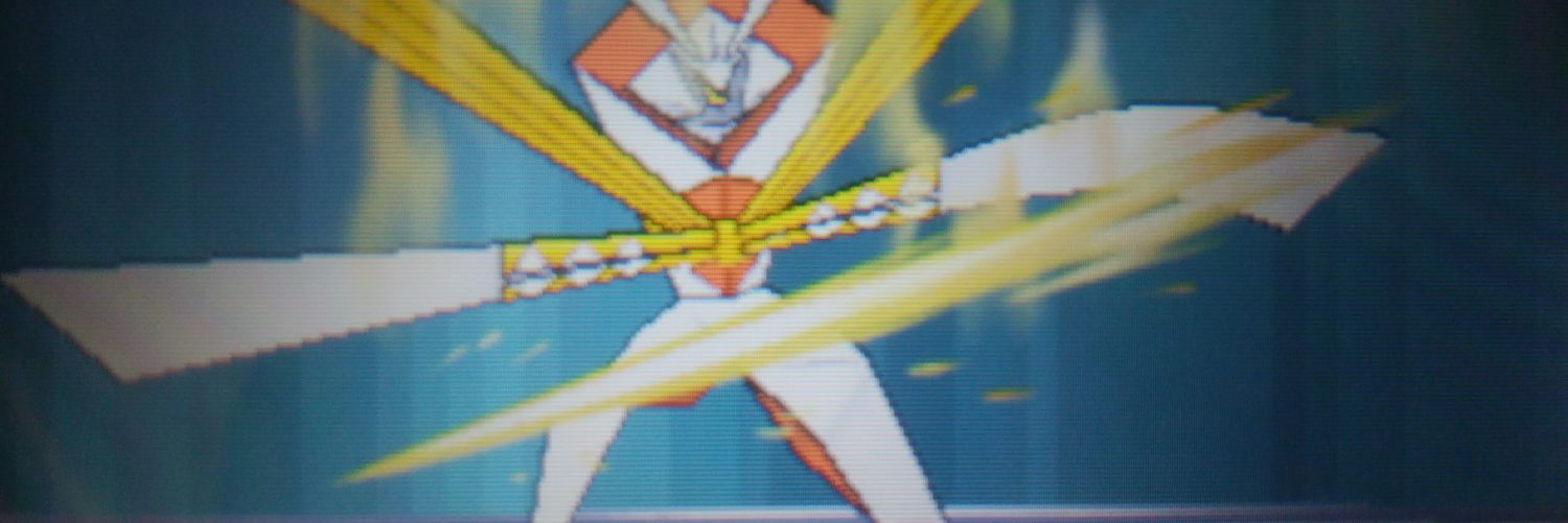 harugami26's profile banner image
