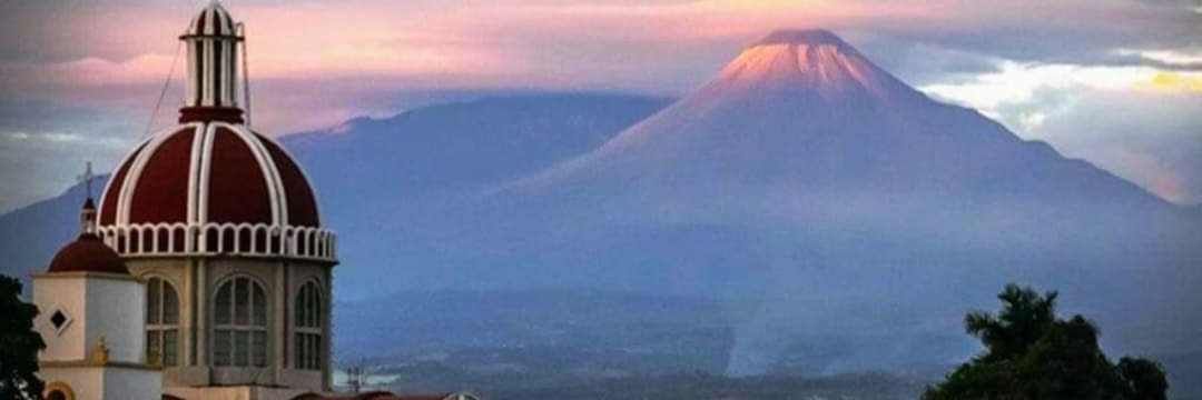 NormaCoBri's profile banner image