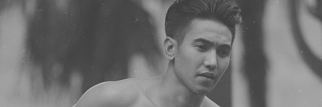 JIRAYU 🚀 banner