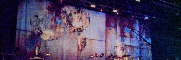 dizzymizzlizzy3 Profile Banner