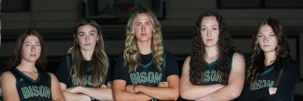 kaedleepotter11 Profile Banner