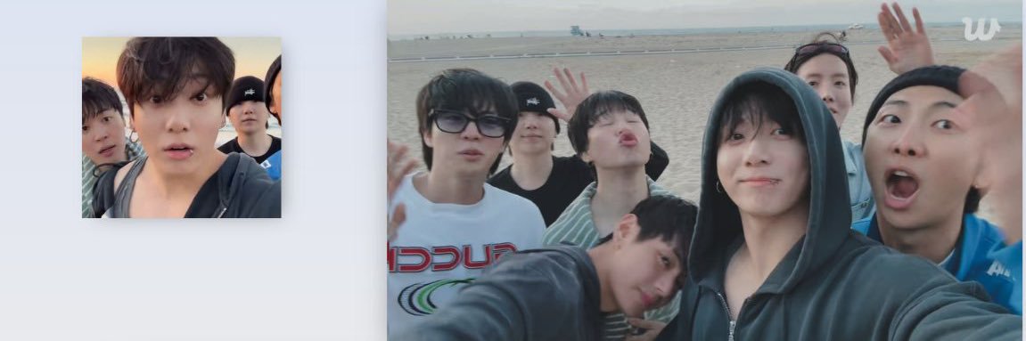 BUNNY JK ᴬᴿᴵᴿᴬᴺᴳ banner