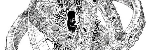 Dark lightff banner