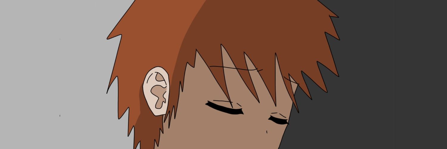 Rayznovel banner