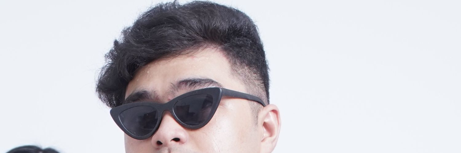 JustFly03's profile banner image