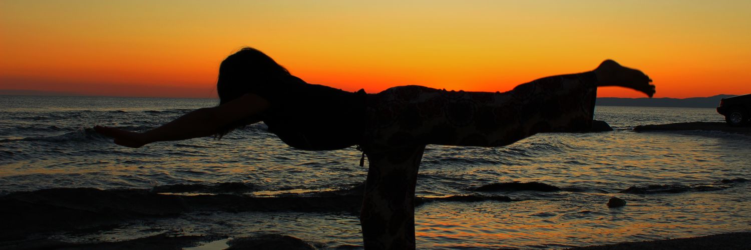la_loba's profile banner image