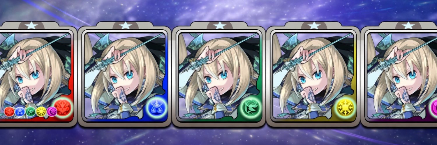 はまこー★(っ'-')╯ =͟͟͞͞🥎 banner