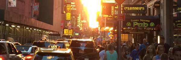 getwhatugive Profile Banner