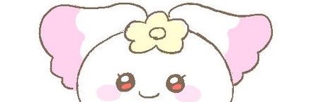 alondra banner