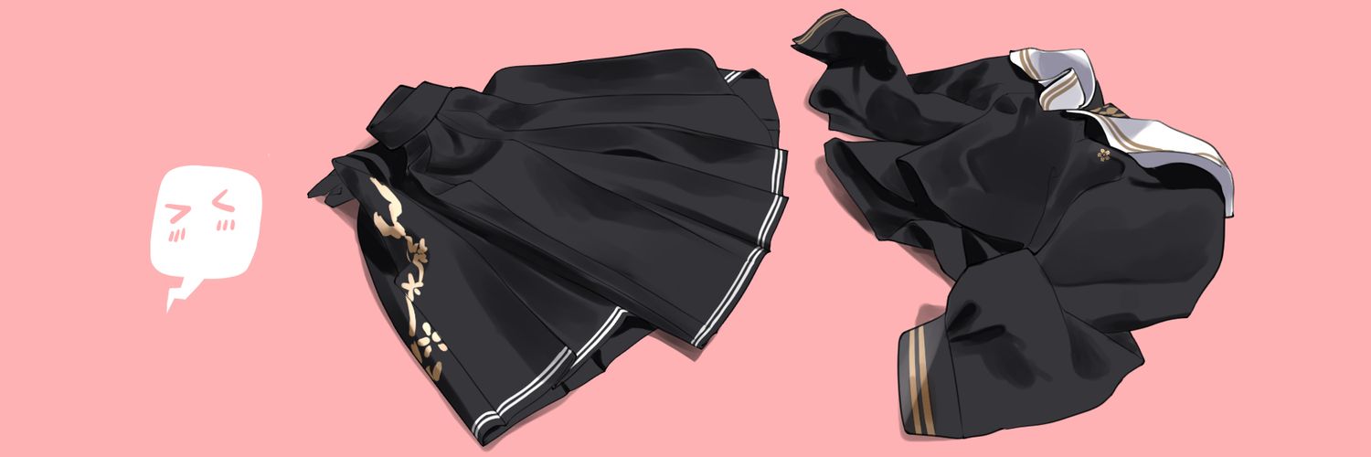 ねり伊呂波( 能代 酒匂🎨) banner