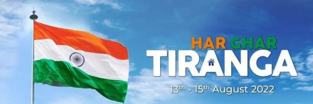 Ijsrao's profile banner image