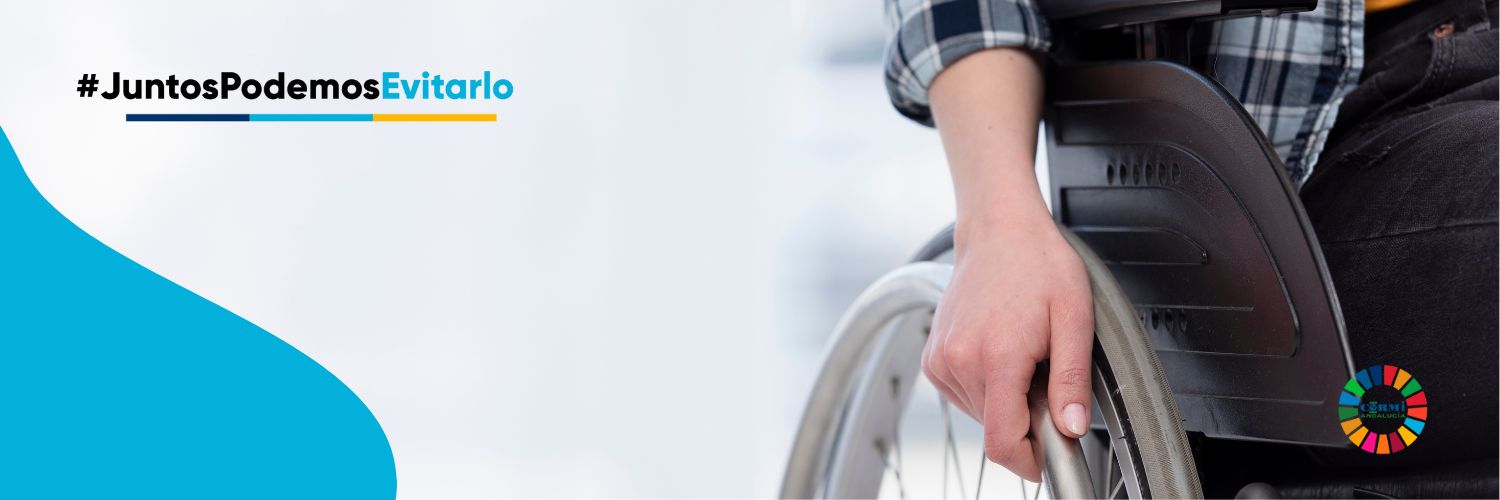 FEGADI Cocemfe banner