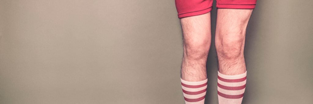 guapamente's profile banner image