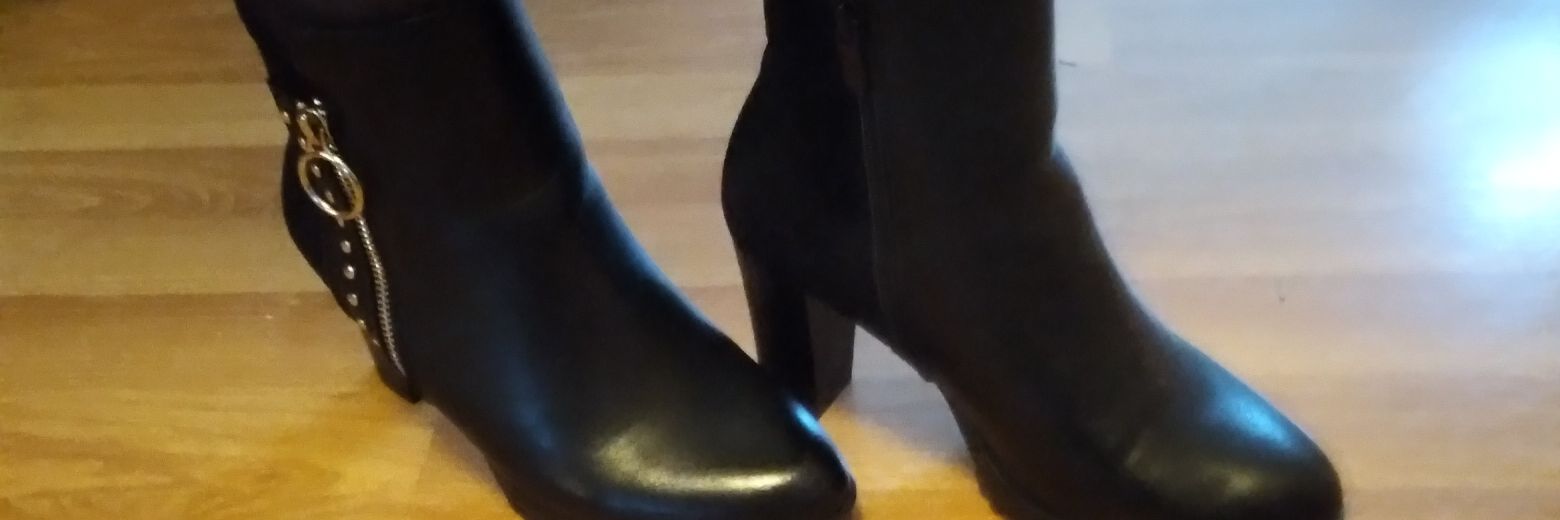 AgnesMller3's profile banner image