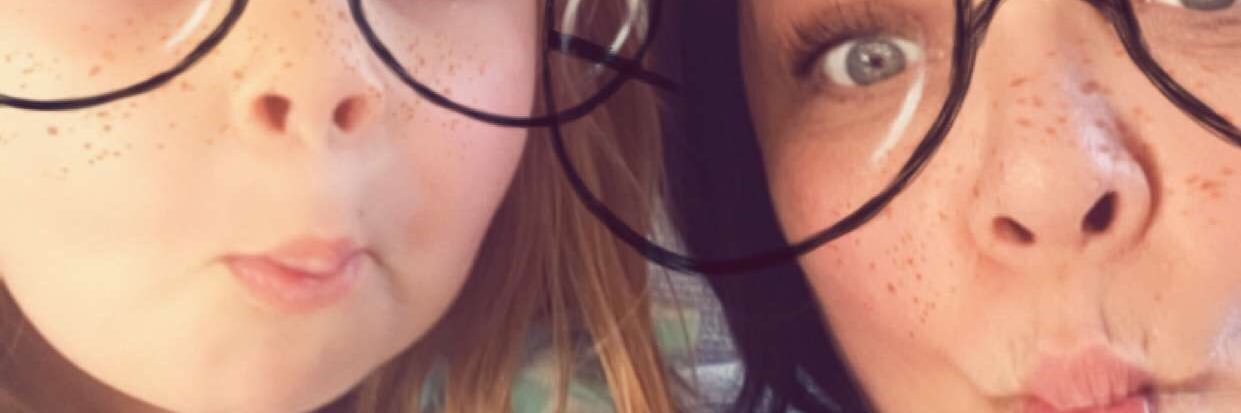 fionawright495's profile banner image