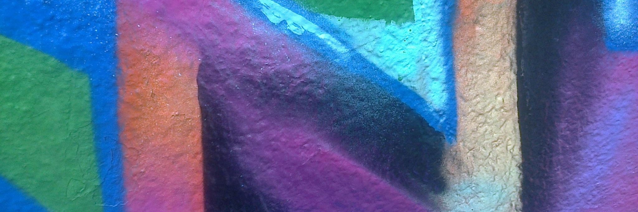 NoelSeip's profile banner image