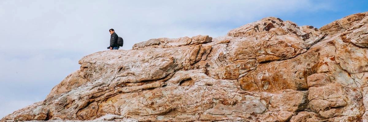 davidemando's profile banner image