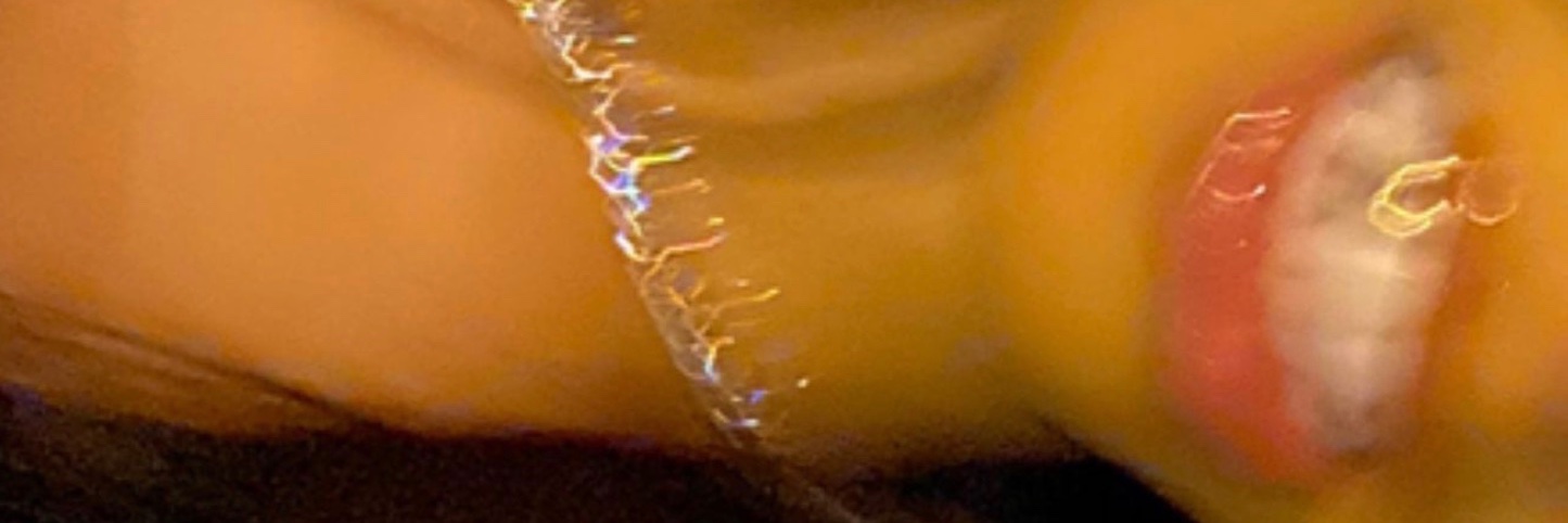 dezithadon's profile banner image