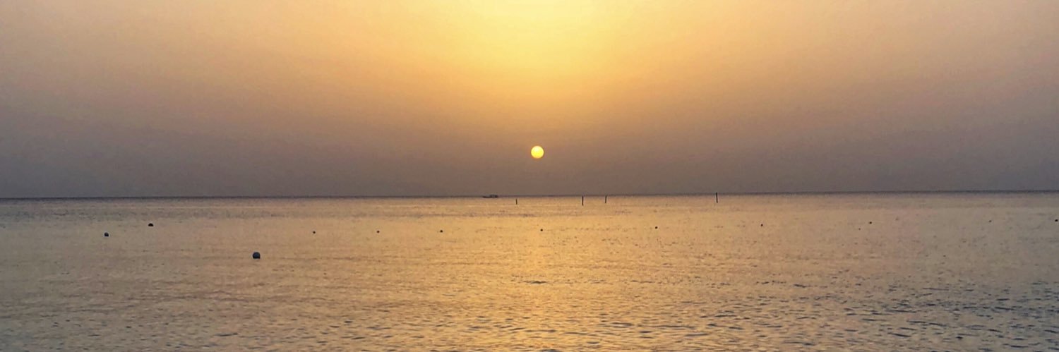 Ashala's profile banner image