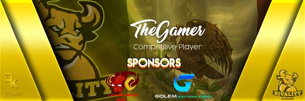 TheGamer_COM_CR Profile Banner