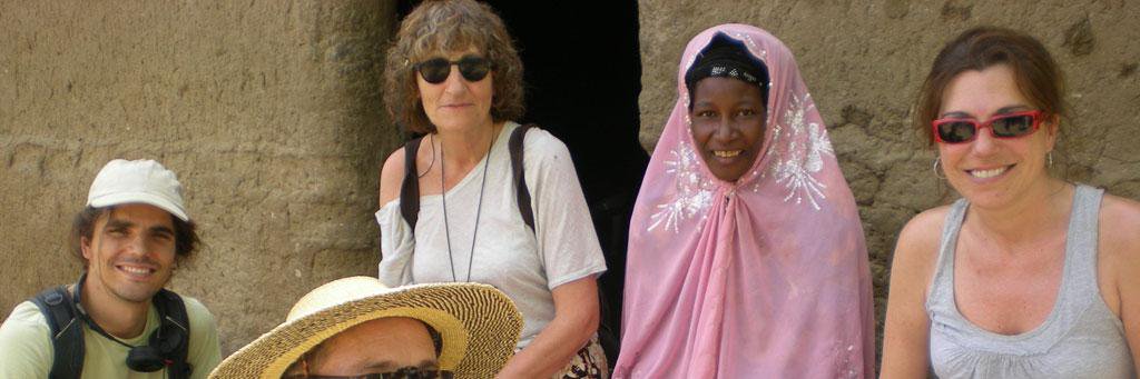 HadijatouES's profile banner image