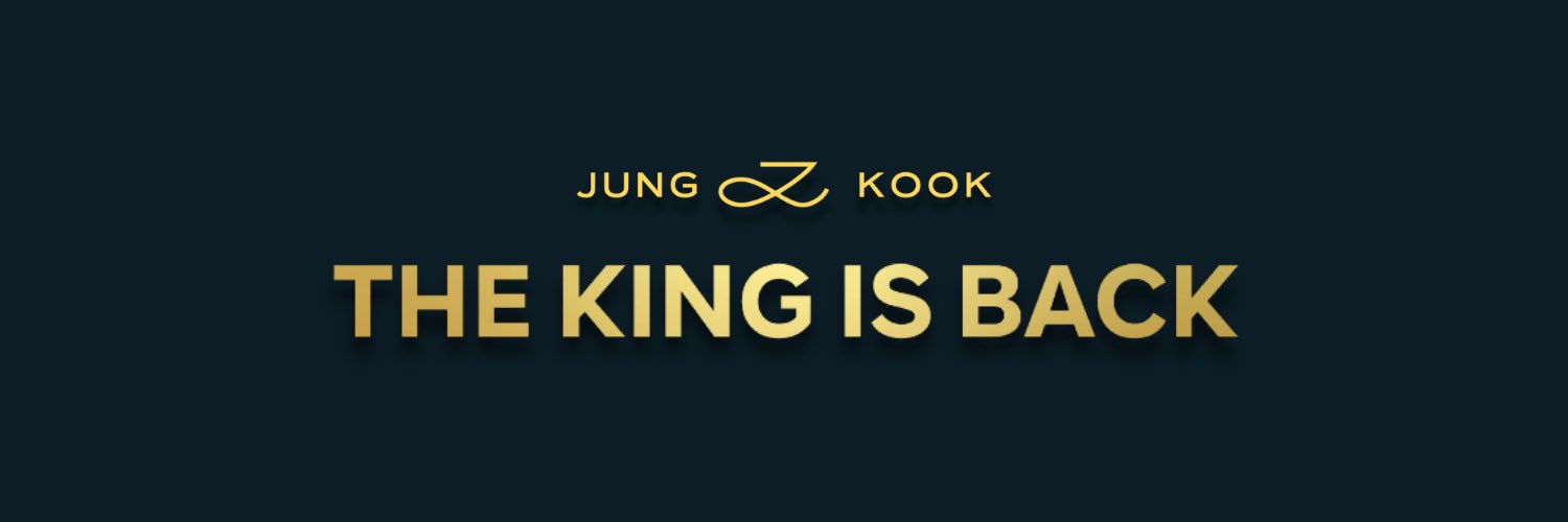 췌케!.97's banner