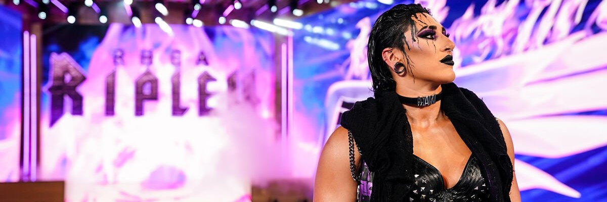 I_Shaneius's profile banner image