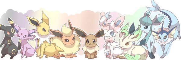 ポケポケ@プレ Profile Banner