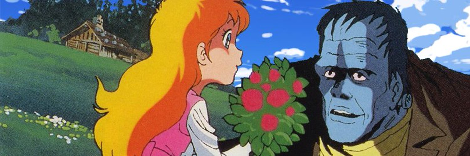 neve campbell enthusiast banner