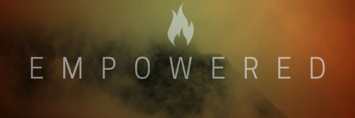 Percy Holton Jr banner