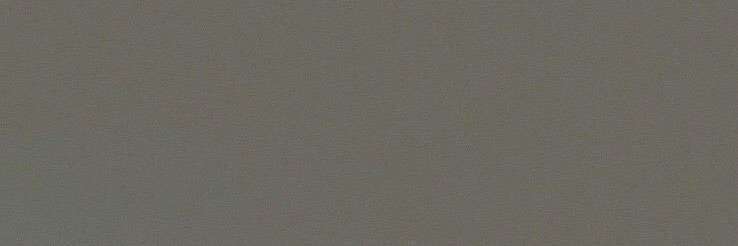 ᴏɴɢᴘᴀʀᴛ. banner