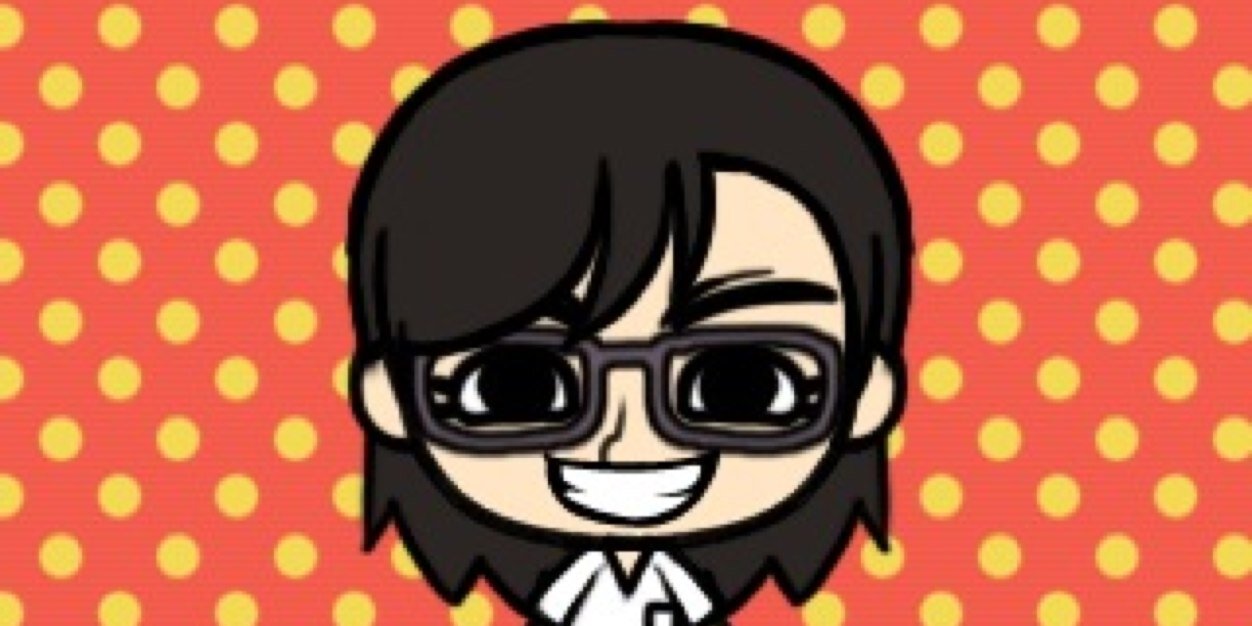 toshi__wow's profile banner image