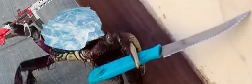 DRAUXEN banner