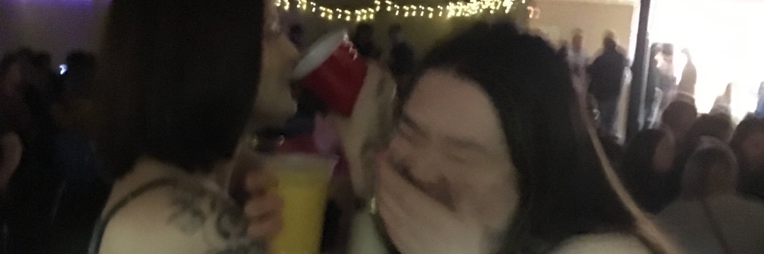 PennerrD's profile banner image