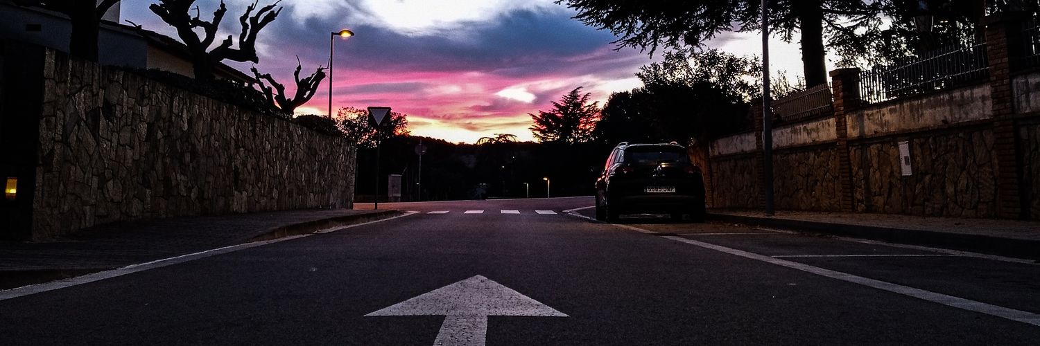 MarilinNu's profile banner image