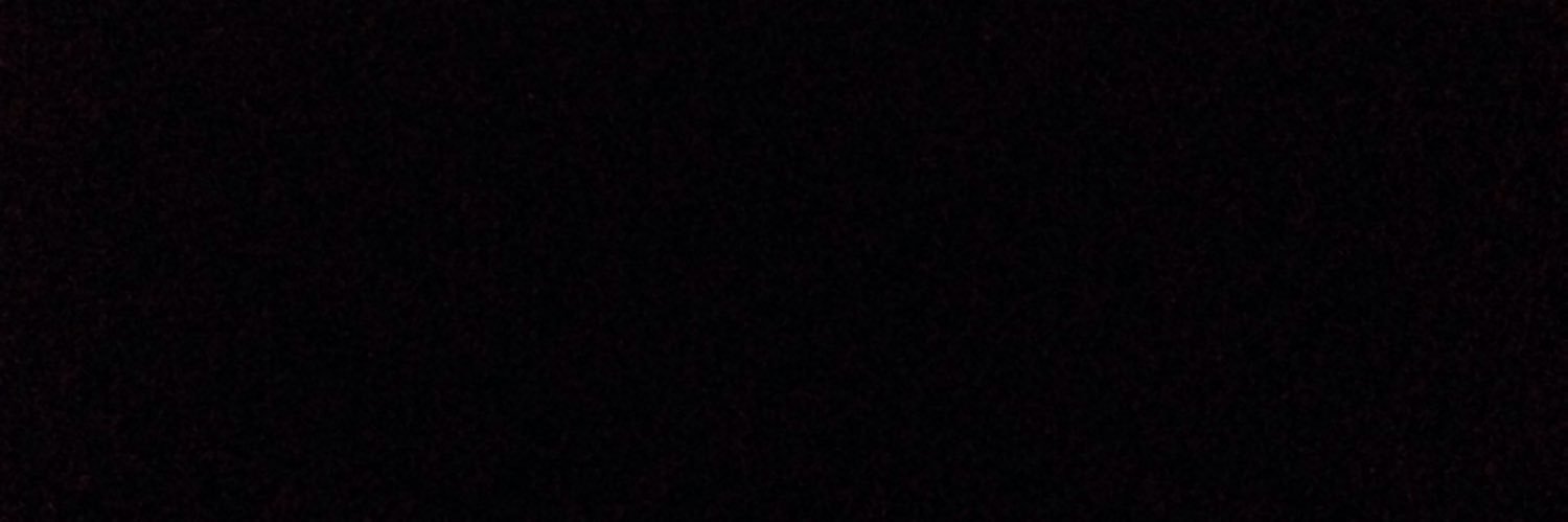 yutskhina's profile banner image