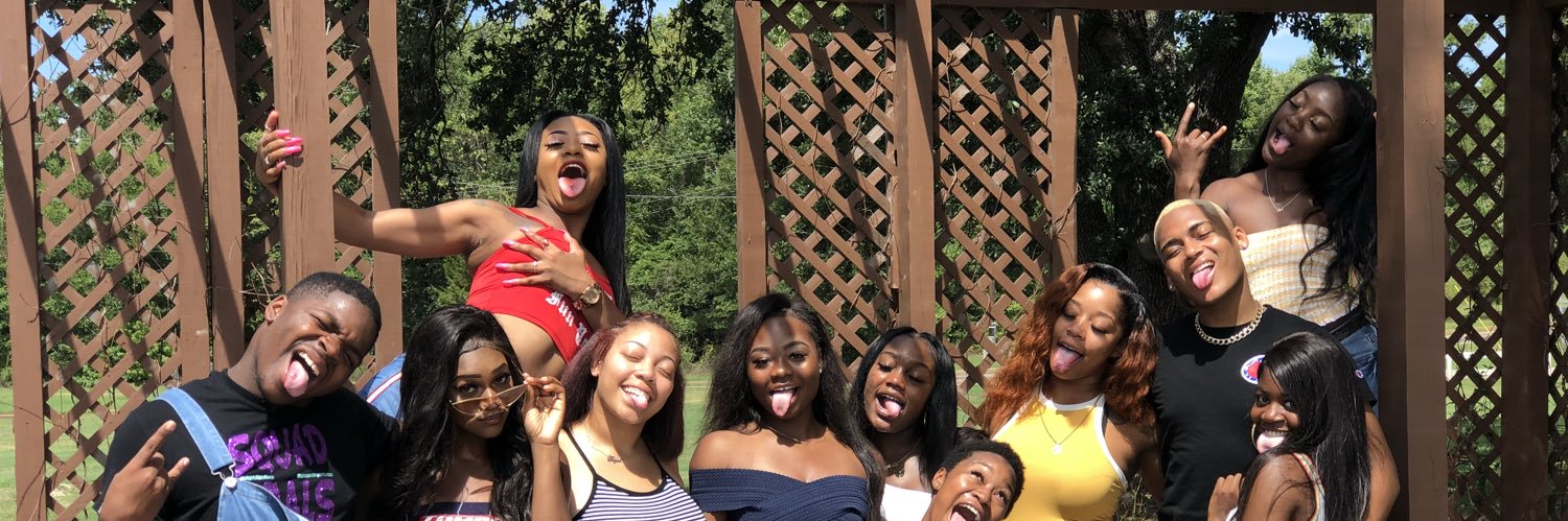 mizzddavis's profile banner image