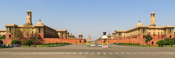 PrinSciAdvGoI Profile Banner